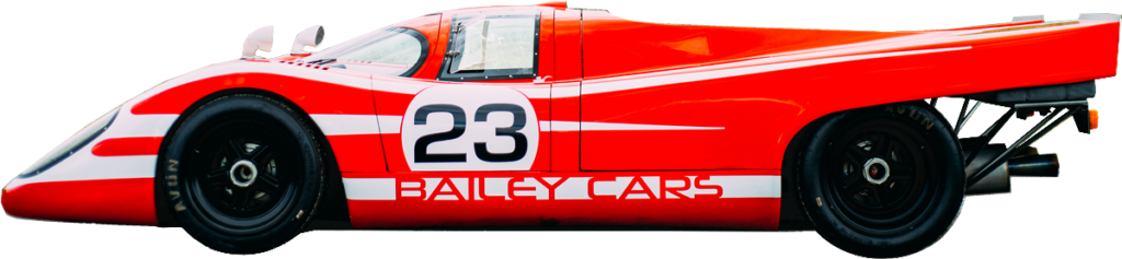 racing-legend-car-porsche-917-replica-a-vendre-détouré-