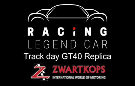 Racing-legend-car-gt40-replica-swartkops Racing-legend-car-gt40-replica-swartkops