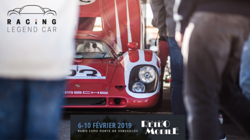 nl racing nl racing